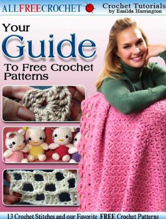 Crochet-Stitches-eBook_1 (336x443, 38Kb)