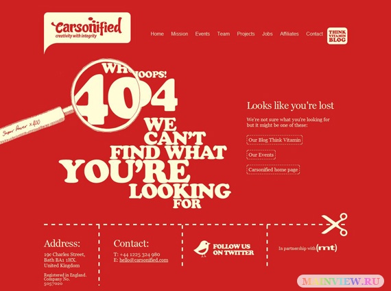 carsonified-404-error-pages (570x425, 67Kb)