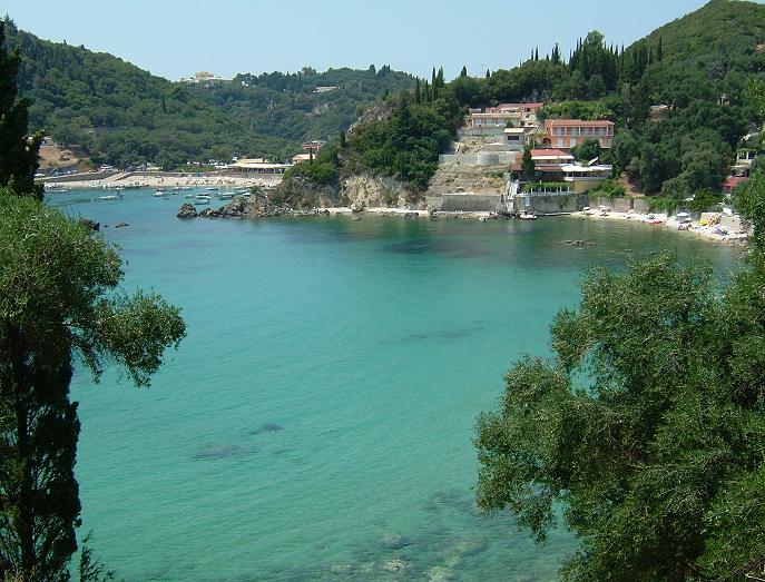 corfu (687x523, 99Kb)