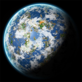 0000002855 (340x340, 75Kb)