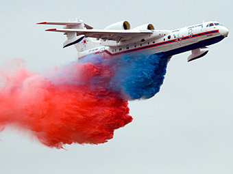 picture (8) (340x255, 20Kb)