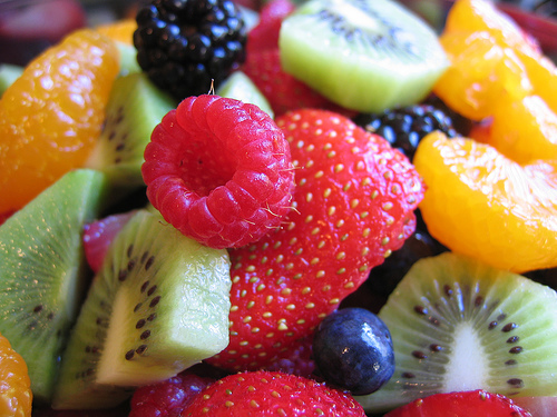 fruit-salad (500x375, 141Kb)