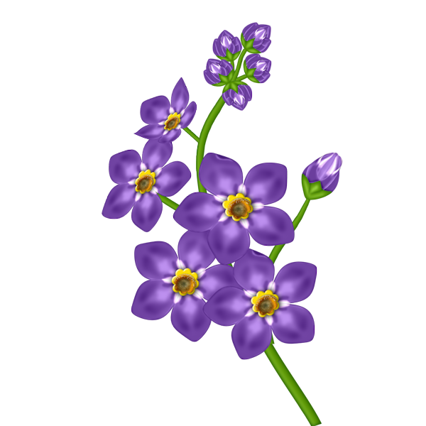 Очень!!!!красивые цветы в png)) 024660696 (600x600, 155Kb)