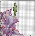  101860--13421989- (391x400, 95Kb)
