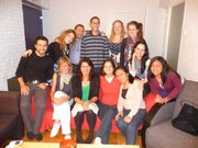 262172_10150225892109559_513744558_7245221_3205488_a (180x135, 12Kb)
