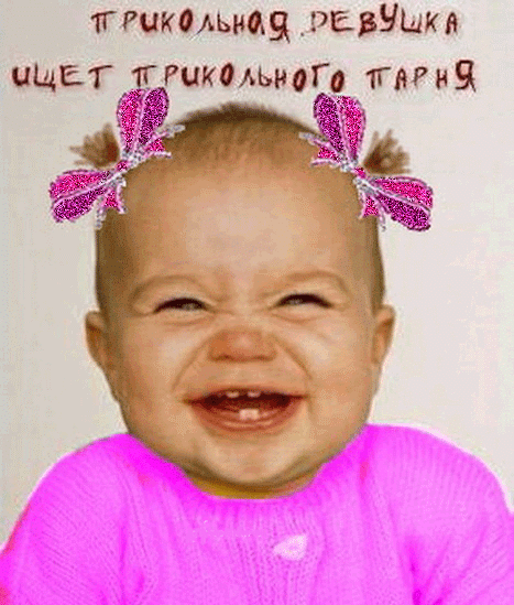Свечи на юбилее сценарий Свечи на юбилее сценарий