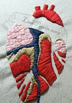  heart embroider 2 (489x700, 150Kb)