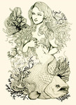  mermaid revised wk (508x700, 162Kb)