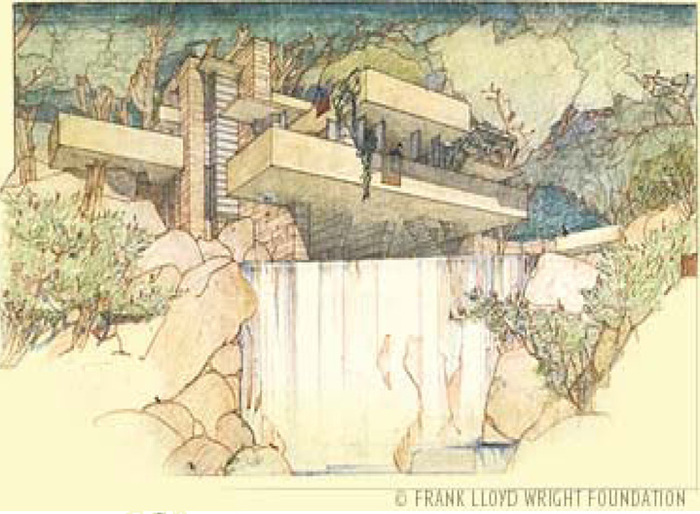 Frank-Lloyd-Wright---Fallingwater-5 (700x514, 144Kb)