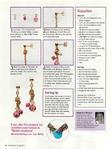  BeadStyle_July_2011_58 (527x700, 66Kb)