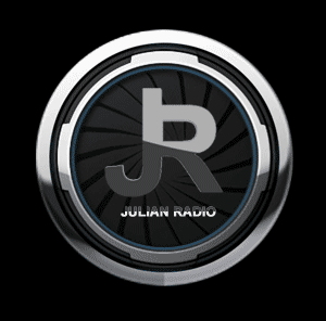 Julian Radio - 24    !/2270477_1 (300x296, 78Kb)