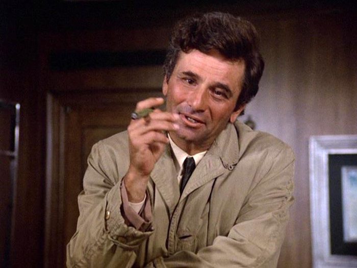 Прощай лейтенант Коломбо. columbo_b (700x525, 51Kb)