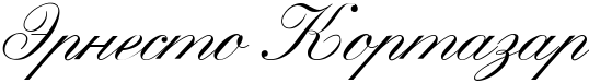 RErnestoPRkortazar[1] (538x76, 9Kb)