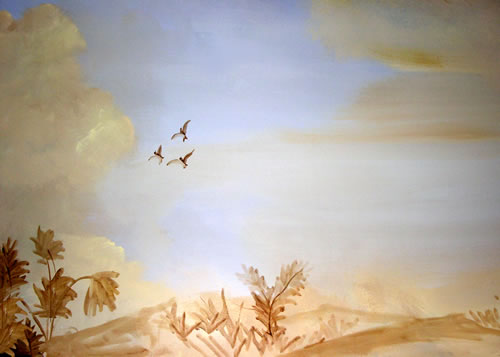 - Morning_Sky_Mural_fs (500x357, 22Kb)