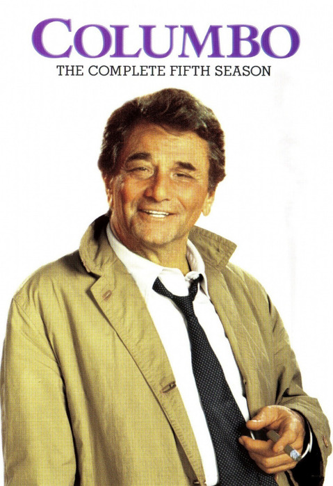 kinopoisk.ru-Columbo-678236 (479x700, 115Kb)