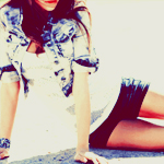 3272899_br5gf (150x150, 46Kb)