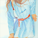 3272899_myk (150x150, 47Kb)