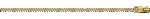 0_1c3c3_e03ebdde_S (150x19, 54Kb)
