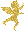 8a186e0f35 (25x32, 3Kb)
