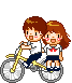 2465537 (67x77, 18Kb)