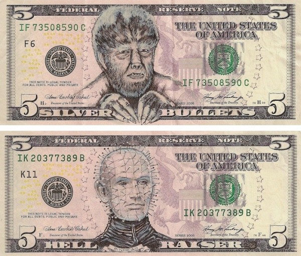 James-Charles-dollar-art-4-600x511 (600x511, 133Kb)