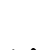 2846870_6503 (50x50, 30Kb)