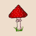 pilz_4 (150x150, 1Kb)