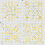 Превью HeritageBl_6025422_1227652 (700x700, 532Kb)
