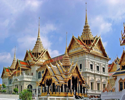 bangkok (432x345, 165Kb)
