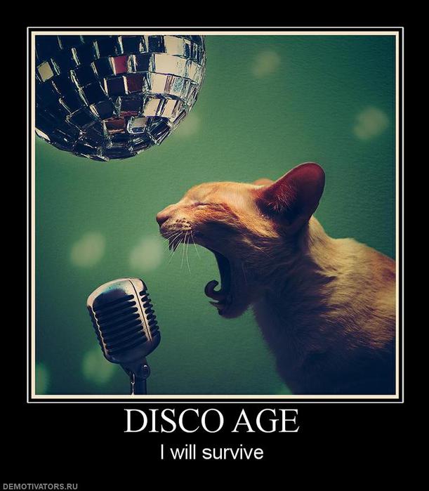 218275_disco-age (611x700, 51Kb)