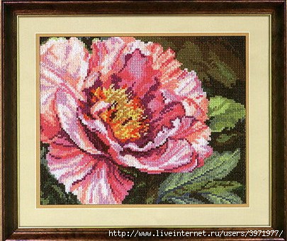 3971977_215_0_Pion (405x340, 130Kb)