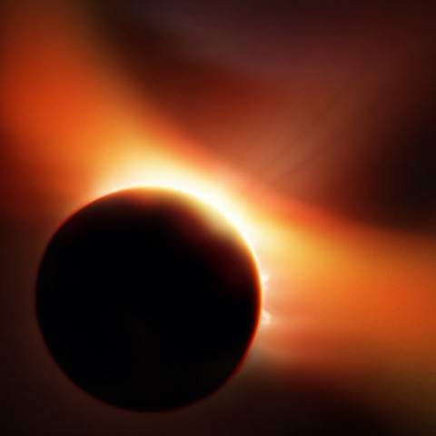 Солнечное затмение 1 июля 2011 - шанс изменить судьбу. 3518263_foto2050 (480x480, 10Kb)