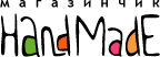 4340244_logo_1_ (144x52, 2Kb)