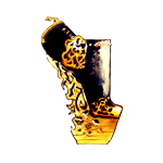3663098_title1280083331 (150x150, 14Kb)