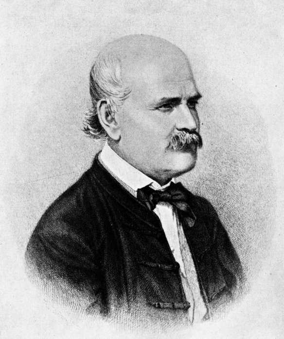 Ignaz_Semmelweis (584x700, 92Kb)