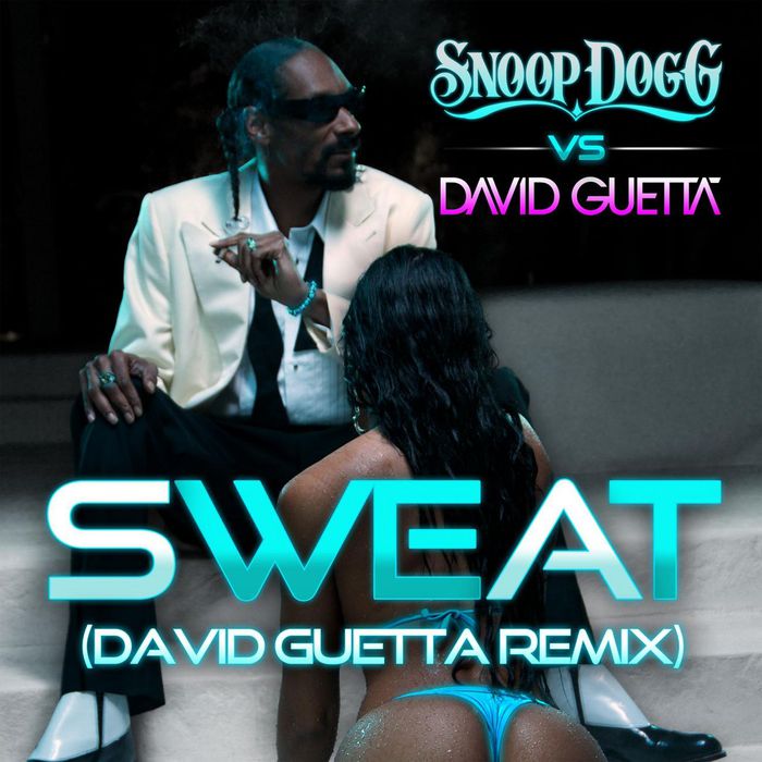 Snoop Dogg vs_ David G_Sweat_Wet_Cover (700x700, 73Kb)