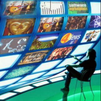 online tv (325x325, 39Kb)