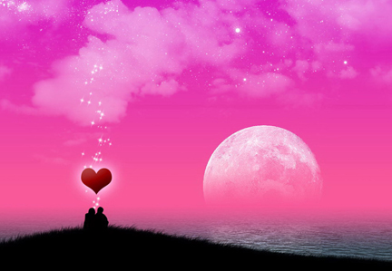 love (432x299, 88Kb)