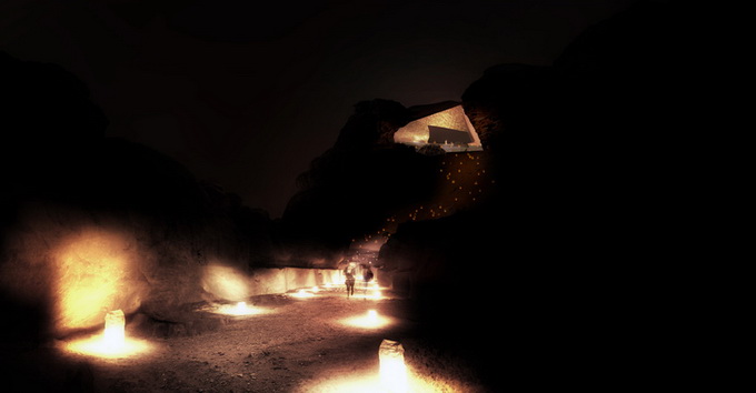 the-wadi-rum-resort-15 (680x354, 35Kb)