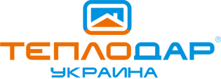 logo_teplodar_ukraine_ru (315x113, 8Kb)