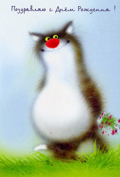  (25) (473x700, 85Kb)