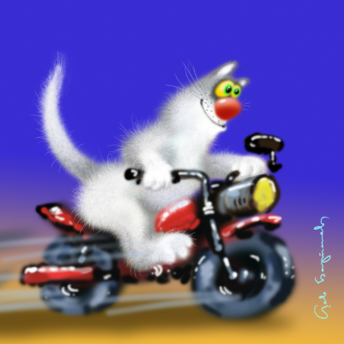  (29) (500x500, 116Kb)