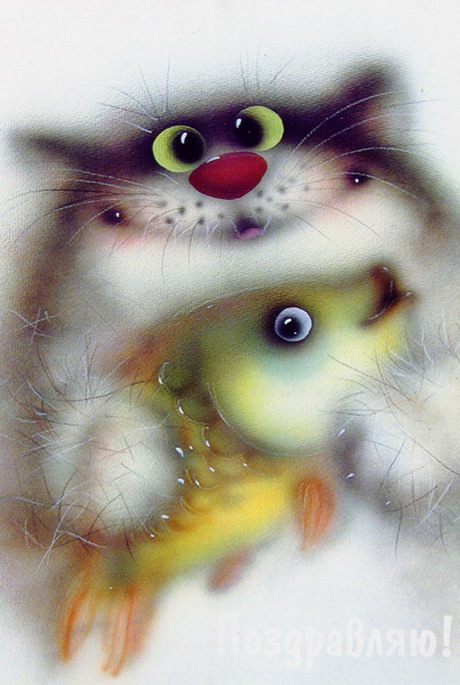  (31) (460x685, 90Kb)