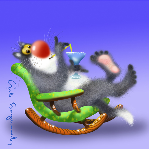  (33) (500x500, 148Kb)