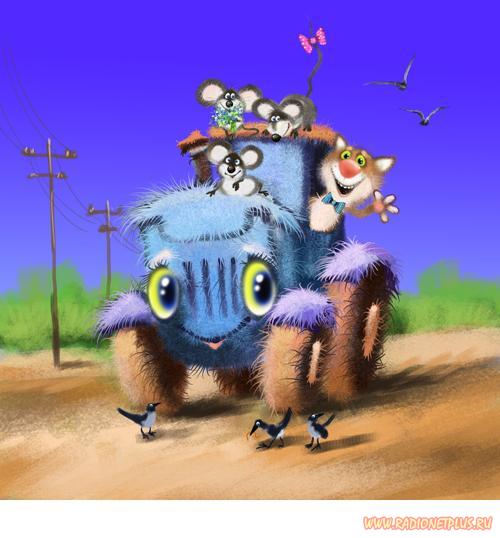  (42) (500x538, 37Kb)