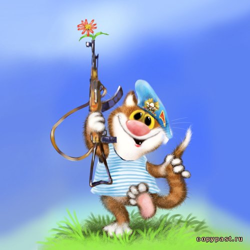  (68) (500x500, 33Kb)
