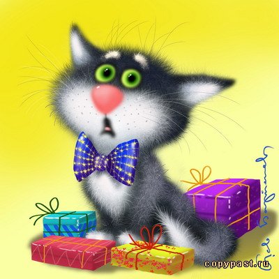  (79) (400x400, 37Kb)