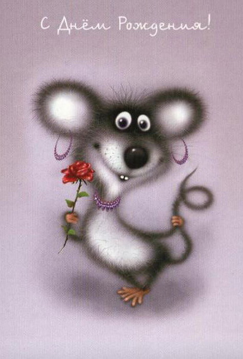  (87) (475x700, 78Kb)