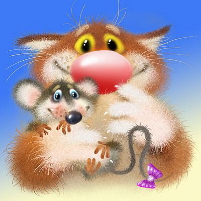  (101) (400x400, 30Kb)