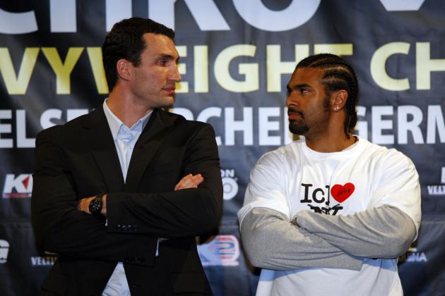 klitschko_haye__ (630x420, 35Kb)